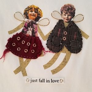 Max Mara Weekend new w/o tags the shirt